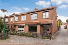 Mr. Dr. Schokkingstraat 23, 3904 EZ Veenendaal